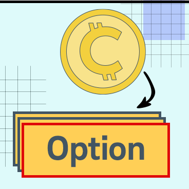 Option